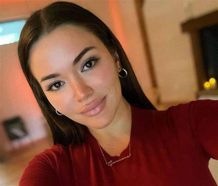Truth About Genesis Mia Lopez!