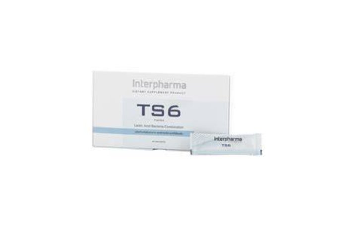 ts6 ts6