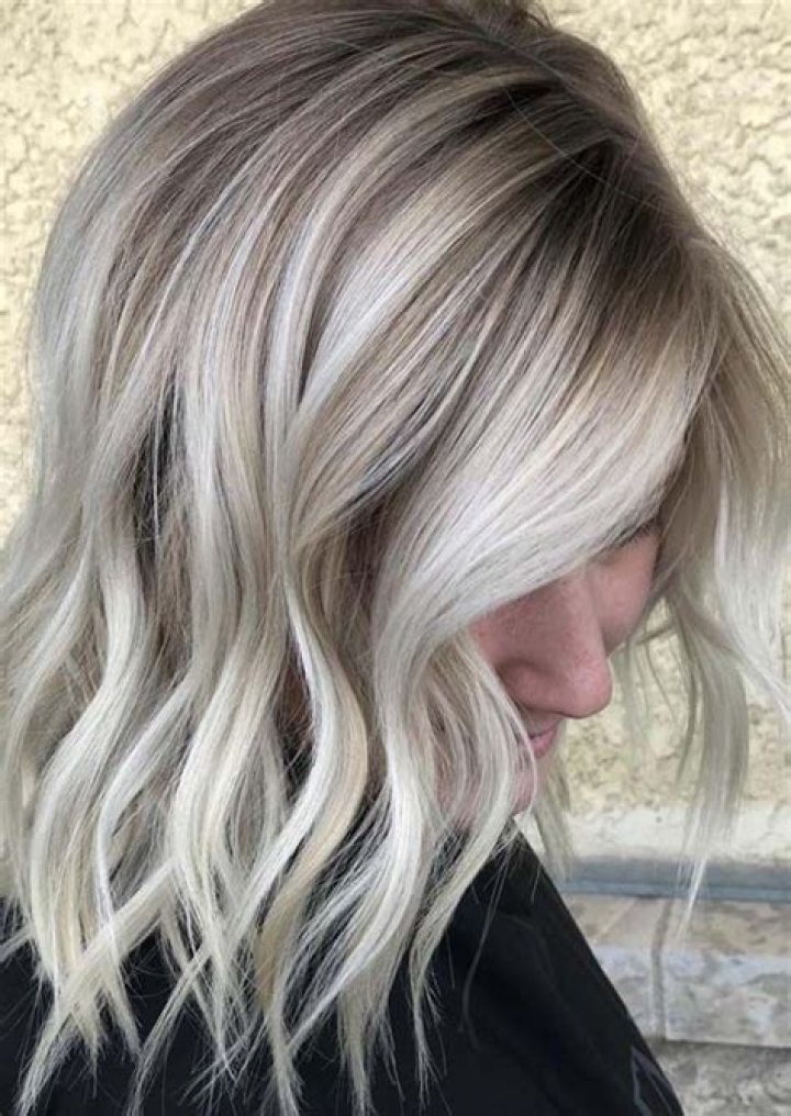 Vanilla Ice Highlights