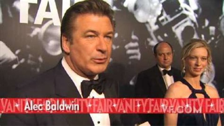 Vanity Fair Oscar Party 2010 - Los Angeles
