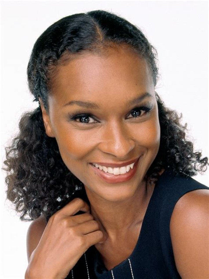Victoria Dillard Victoria Dillard