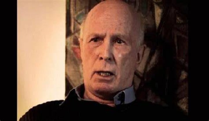 Víctor Batista Bio (Wiki) 