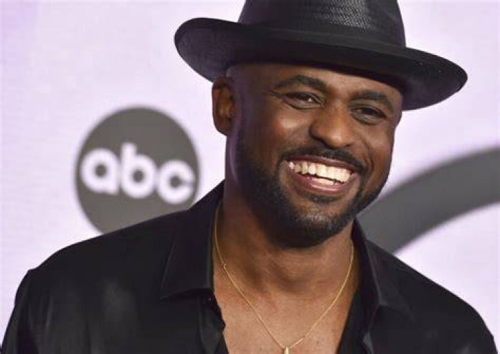 Wayne Brady opens up about his sexuality, comes out as&nbsp;Pansexual