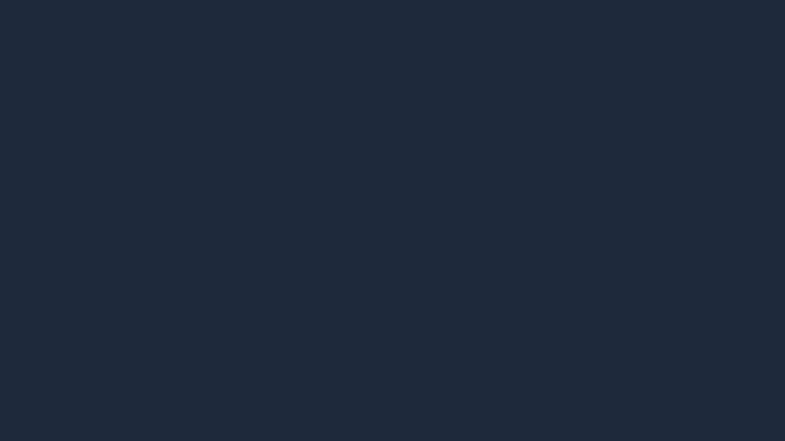 wenn3334419 wenn3334419