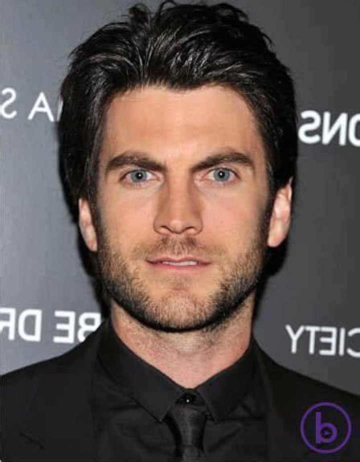 Wes Bentley Bio (Wiki) 