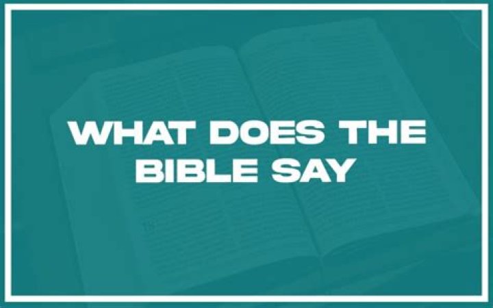 What does the Bible say about idleness?