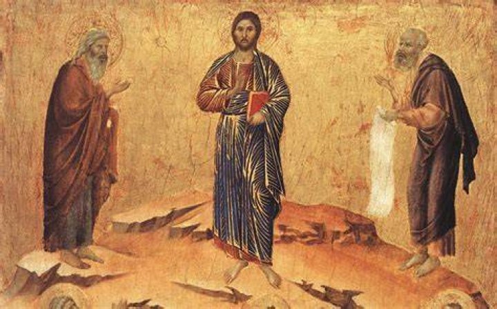 What is a maskil?