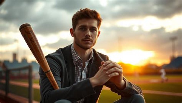 What Is Bryce Harper Religion?