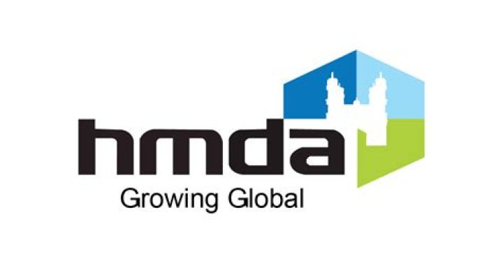 What is HMDA in the Navy?