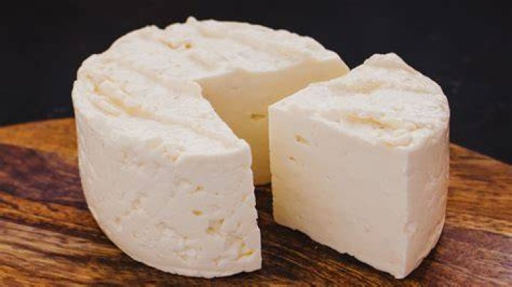 What is queso panela used for?