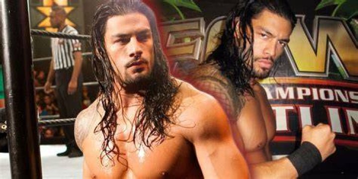 When did FCW become NXT?