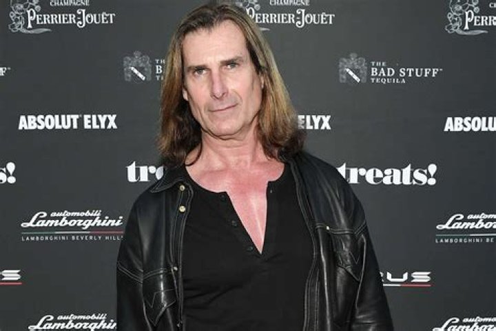 Where Is Fabio Now?