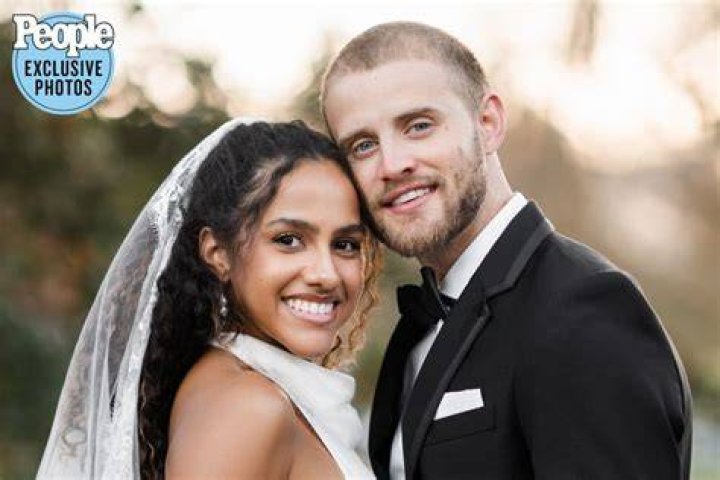Who is Teddi Wright on ‘The Bachelor’ 2022 with Clayton Echard? Check out The Bachelor star Biography, Age, Job, Ethnicity Who is Teddi Wright on ‘The Bachelor’ 2022 with Clayton Echard? Check out The Bachelor star Biography, Age, Job, Ethnicity