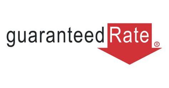 Who owns Guaranteed Rate?