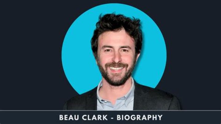 Will Clark - Age, Family, Bio