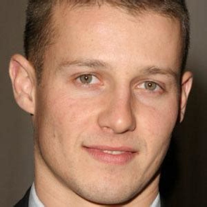 Will Estes - Age, Family, Bio