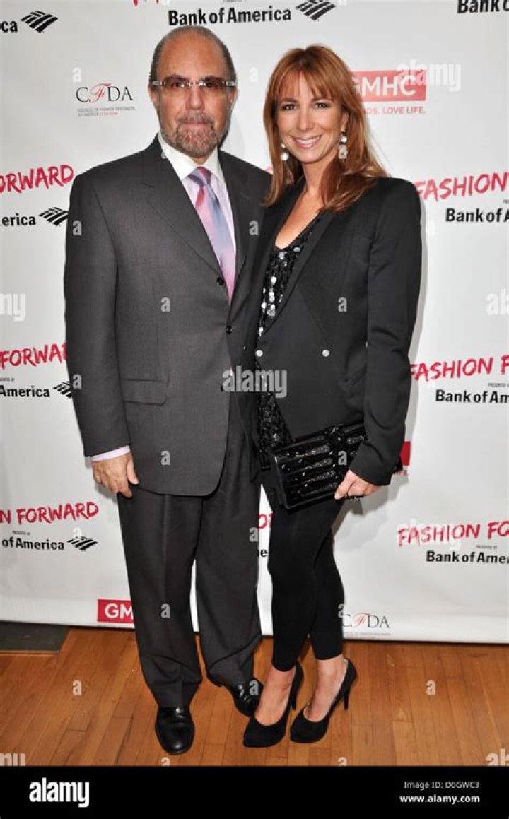 Will Jill Zarin Marry her Boyfriend Gary Brody? Will Jill Zarin Marry her Boyfriend Gary Brody?