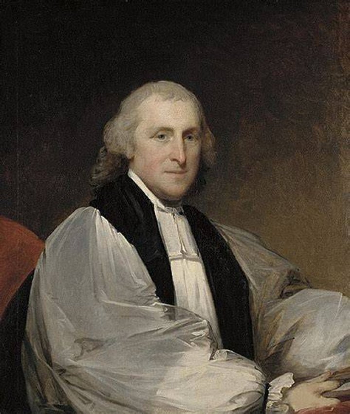 William White Bio (Wiki) 
