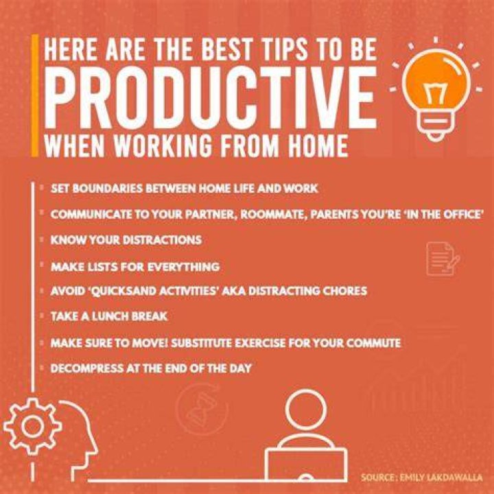 Work from home tips by pantless GMA host Will Reeve! 4 Facts about Will Reeve