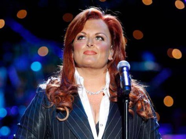 Wynonna Judd net worth