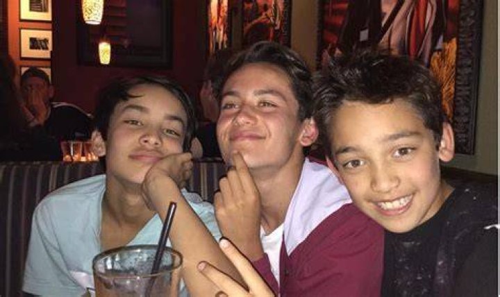 Yonden Trainor - Age, Family, Bio