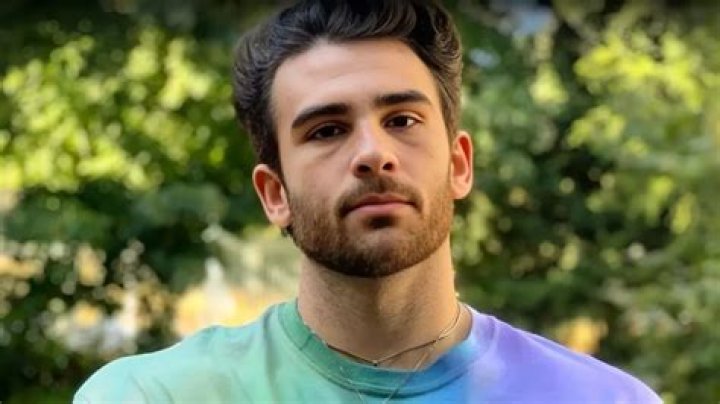 Why was HasanAbi suspended from Twitch? Who is HasanAbi? YouTuber Hasan Dogan Piker