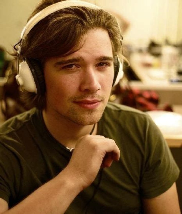 Zac Hanson Bio (Wiki) 