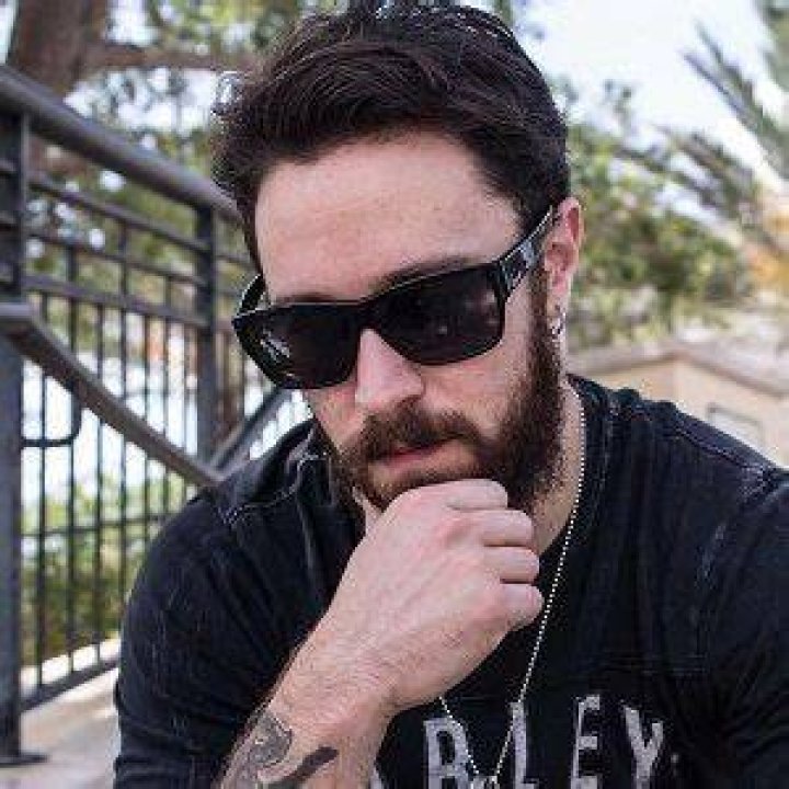 Zakk Sandler Bio (Wiki) 