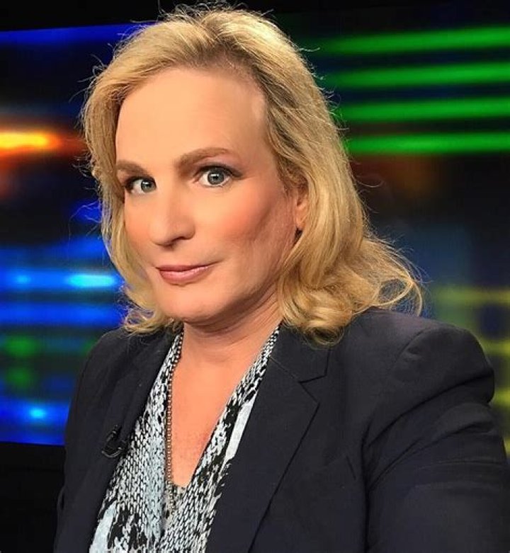 Zoey Tur Bio (Wiki) 