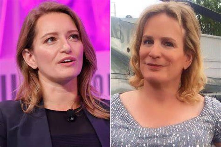 Zoey Tur Zoey Tur